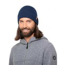 Giesswein - Mützen Beanie Lugauer Beanies