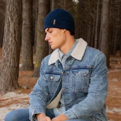 Giesswein - Mützen Beanie Lugauer Beanies