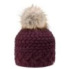 Giesswein - Mützen Beanies Longbeanie Wunspitze