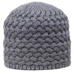 Giesswein - Mützen Beanie Troiseck Beanies