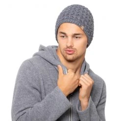 Giesswein - Mützen Beanie Troiseck Beanies