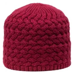 Giesswein - Mützen Beanie Troiseck Beanies