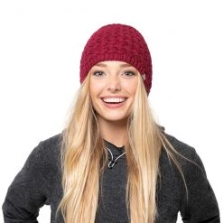 Giesswein - Mützen Beanie Troiseck Beanies