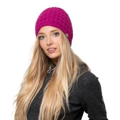 Giesswein - Mützen Beanie Troiseck Beanies
