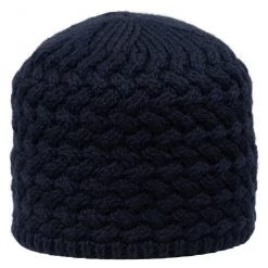 Giesswein - Mützen Beanie Troiseck Beanies