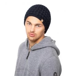 Giesswein - Mützen Beanie Troiseck Beanies