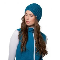 Giesswein - Mützen Beanie Troiseck Beanies