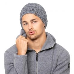 Giesswein - Mützen Beanies Beanie Sandling