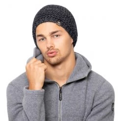 Giesswein - Mützen Beanies Beanie Sandling