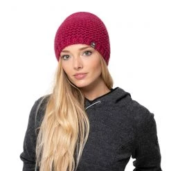 Giesswein - Mützen Beanies Beanie Sandling