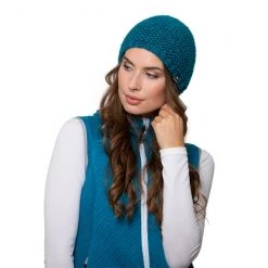 Giesswein - Mützen Beanies Beanie Sandling