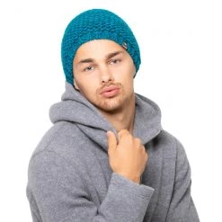 Giesswein - Mützen Beanies Beanie Sandling