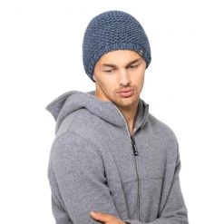Giesswein - Mützen Beanies Beanie Sandling