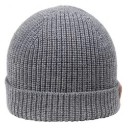 Giesswein - Mützen Cap Grimming Beanies