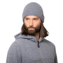 Giesswein - Mützen Cap Grimming Beanies