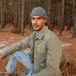 Giesswein - Mützen Cap Grimming Beanies