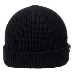 Giesswein - Mützen Cap Grimming Beanies