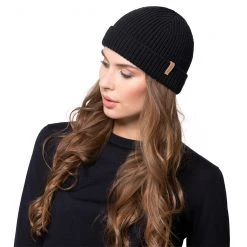 Giesswein - Mützen Cap Grimming Beanies