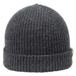 Giesswein - Mützen Cap Grimming Beanies