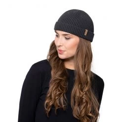 Giesswein - Mützen Cap Grimming Beanies