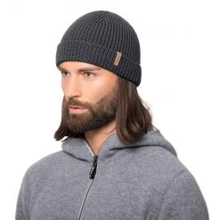 Giesswein - Mützen Cap Grimming Beanies