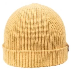 Giesswein - Mützen Cap Grimming Beanies