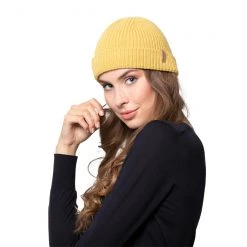 Giesswein - Mützen Cap Grimming Beanies