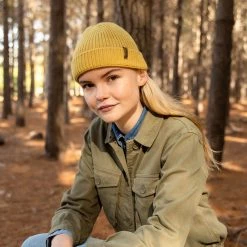 Giesswein - Mützen Cap Grimming Beanies