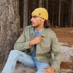 Giesswein - Mützen Cap Grimming Beanies