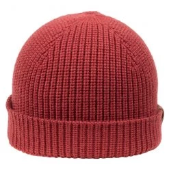 Giesswein - Mützen Cap Grimming Beanies