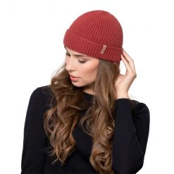 Giesswein - Mützen Cap Grimming Beanies