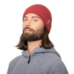 Giesswein - Mützen Cap Grimming Beanies