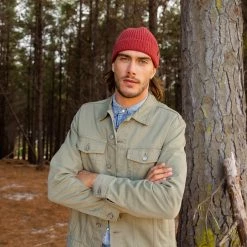 Giesswein - Mützen Cap Grimming Beanies