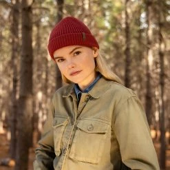 Giesswein - Mützen Cap Grimming Beanies