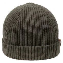 Giesswein - Mützen Cap Grimming Beanies