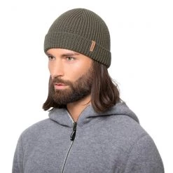 Giesswein - Mützen Cap Grimming Beanies