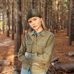 Giesswein - Mützen Cap Grimming Beanies