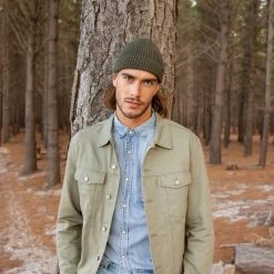 Giesswein - Mützen Cap Grimming Beanies