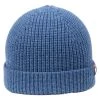 Giesswein - Mützen Cap Grimming Beanies
