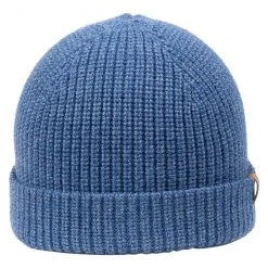 Giesswein - Mützen Cap Grimming Beanies