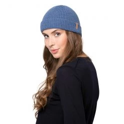 Giesswein - Mützen Cap Grimming Beanies