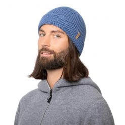 Giesswein - Mützen Cap Grimming Beanies