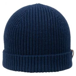 Giesswein - Mützen Cap Grimming Beanies