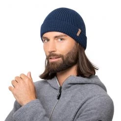 Giesswein - Mützen Cap Grimming Beanies