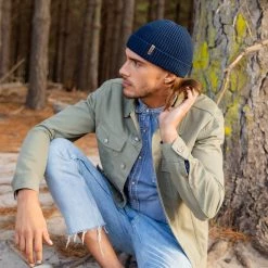 Giesswein - Mützen Cap Grimming Beanies