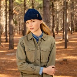 Giesswein - Mützen Cap Grimming Beanies