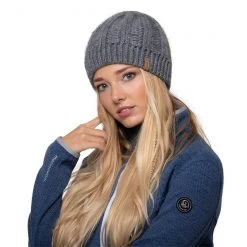 Giesswein - Mützen Beanie Hochlantsch