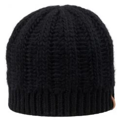 Giesswein - Mützen Beanie Hochlantsch