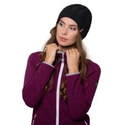 Giesswein - Mützen Beanie Hochlantsch