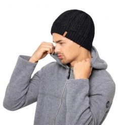 Giesswein - Mützen Beanie Hochlantsch